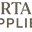 curtainsupplies.com.au logo