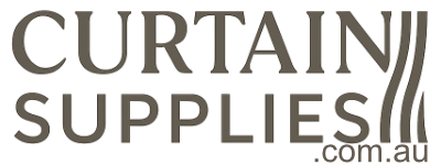 curtainsupplies.com.au